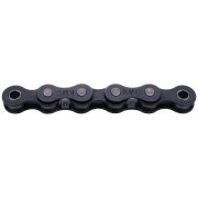 KMC Chain B1 Wide Black 1 Speed